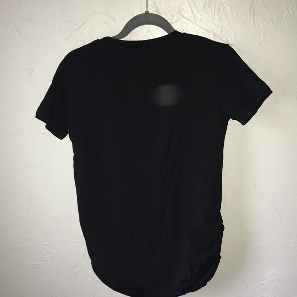 🧡 3/$25 Bump Tee - Picture 4 of 4